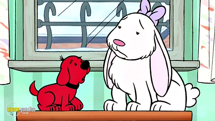 Cinema Paradiso 4K Bluray, Bluray & DVD Rental service