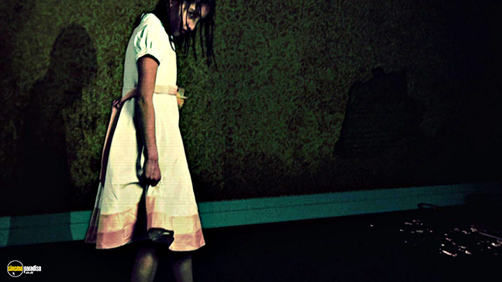 A still #4 from Dark Skies (2013)