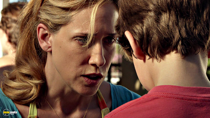 A still #2 from Dark Skies (2013) With Myndy Crist