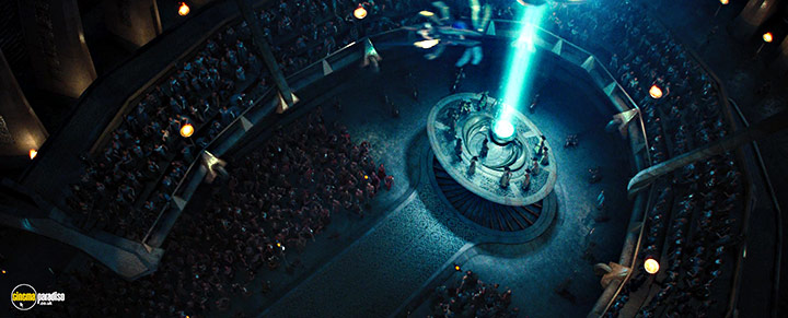 A still #3 from John Carter (2012)