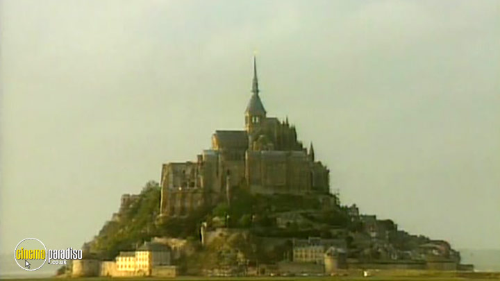 A still #2 from Discovering France (2001)
