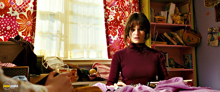 A still #19 from The Lovely Bones (2009) With Rachel Weisz