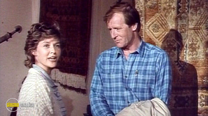 A still #3 from A Casualty of War (1989)