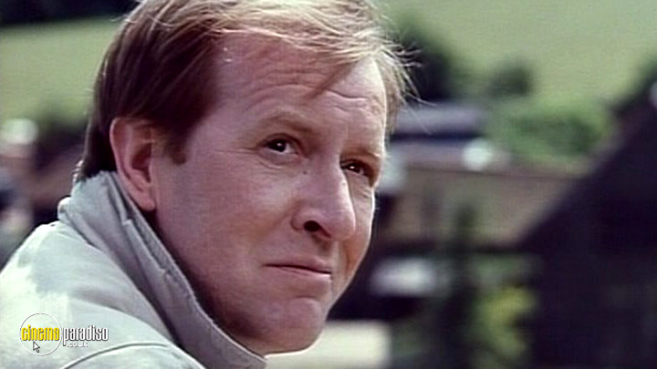 A still #4 from A Casualty of War (1989)