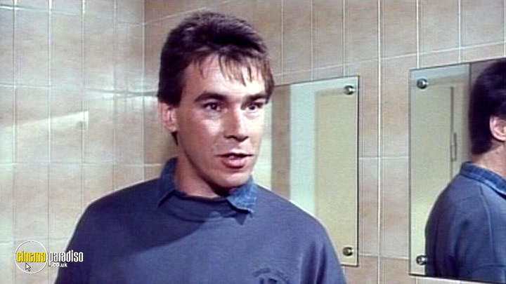 A still #5 from A Casualty of War (1989)