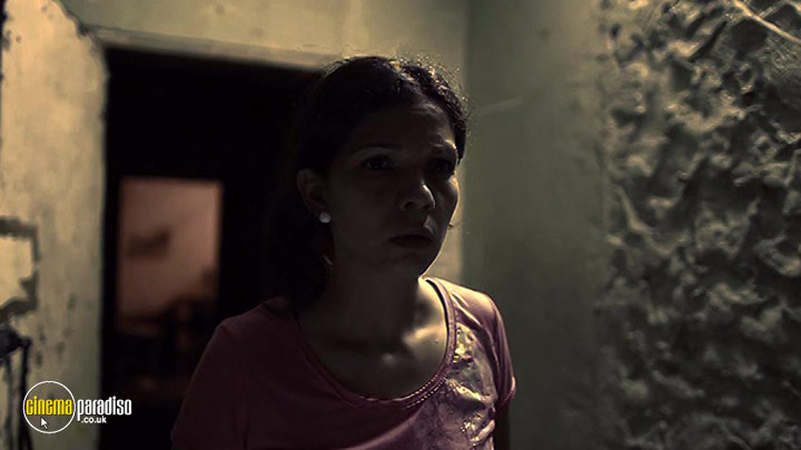 A still #5 from 7 Boxes (2012)