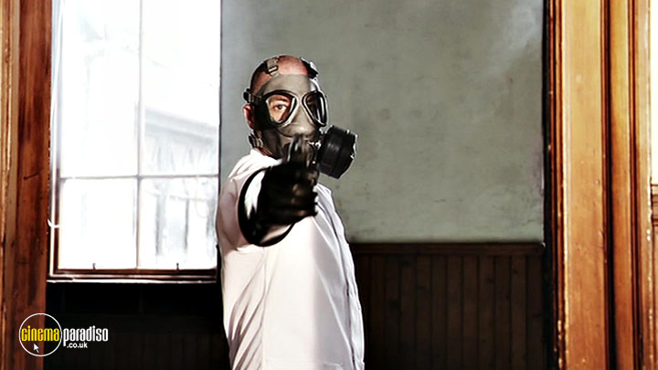 A still #3 from Attack of the Herbals (2011)
