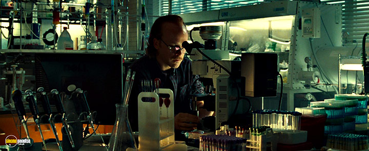 A still #15 from Green Lantern (2011)