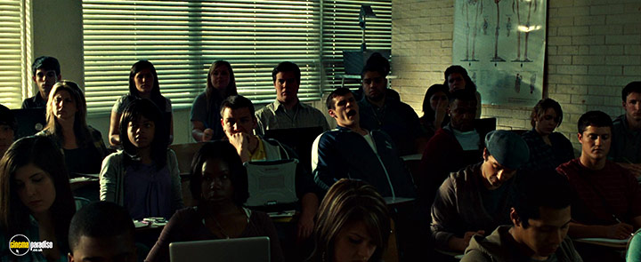 A still #9 from Green Lantern (2011)