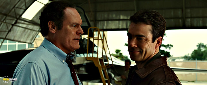 A still #7 from Green Lantern (2011)