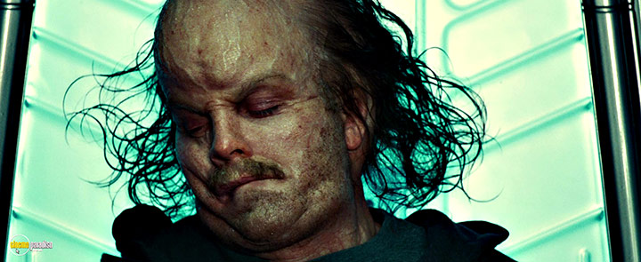 A still #5 from Green Lantern (2011)