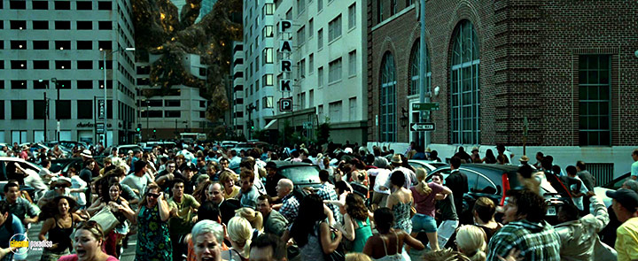 A still #3 from Green Lantern (2011)