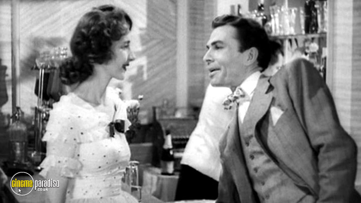 A still #8 from They Were Sisters (1945)