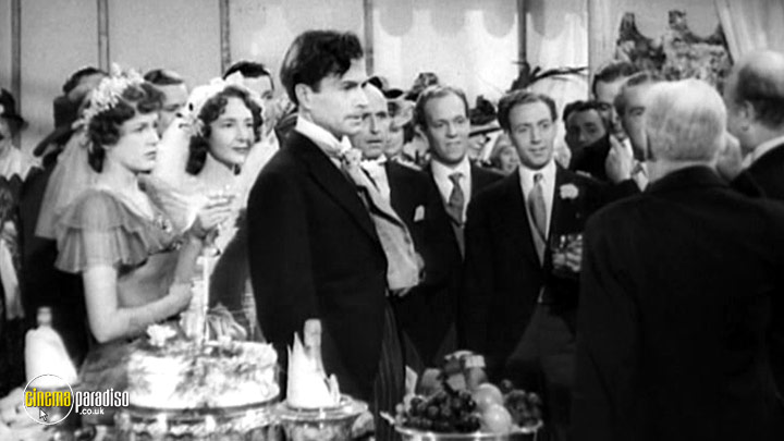 A still #9 from They Were Sisters (1945)