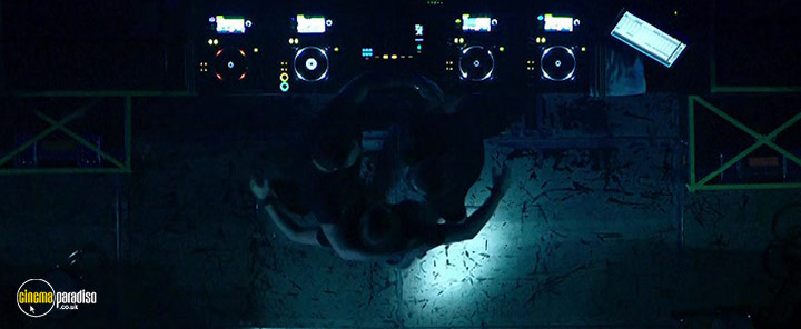 A still #5 from Leave the World Behind (2014)