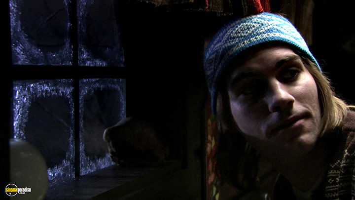 A still #20 from Dead Snow (2009)