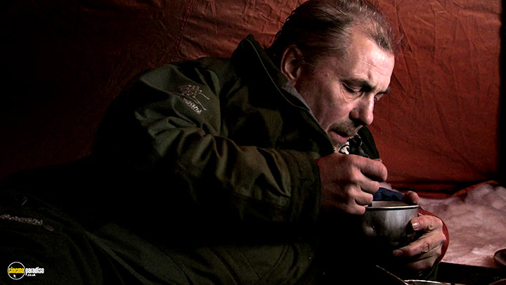 A still #17 from Dead Snow (2009)