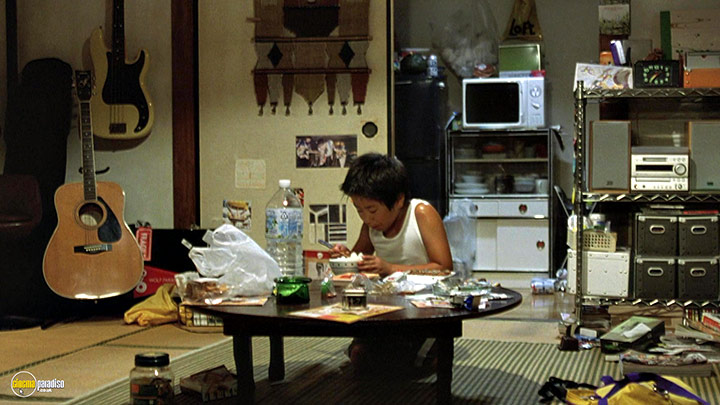 A still #14 from I Wish (2011)