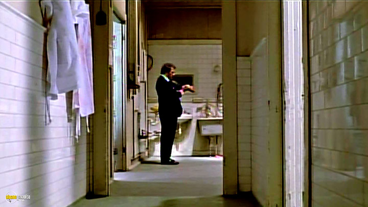 A still #21 from Reservoir Dogs (1992)