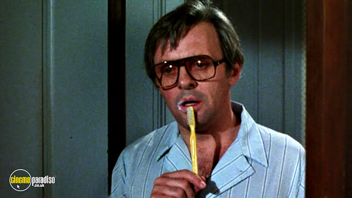 A still #4 from A Change of Seasons (1980)
