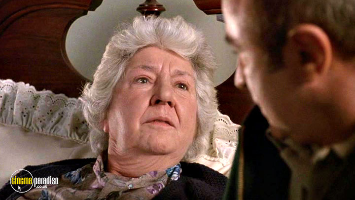 A still #3 from Passed Away (1992)