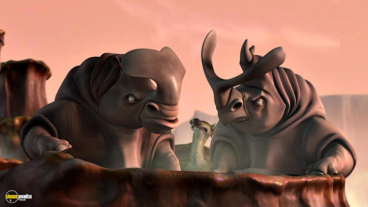 ice age watch online 2002 ice age watch online 2002