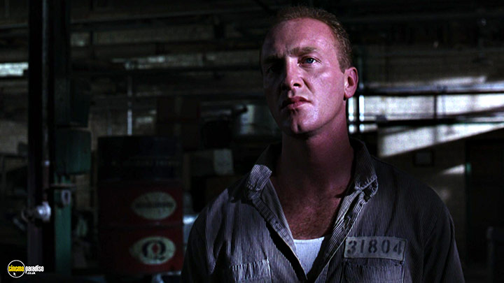 A still #2 from The Shawshank Redemption (1994)