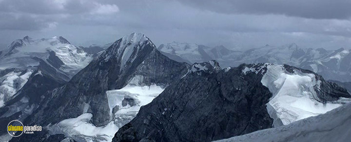 A still #2 from Blood Glacier (2013)