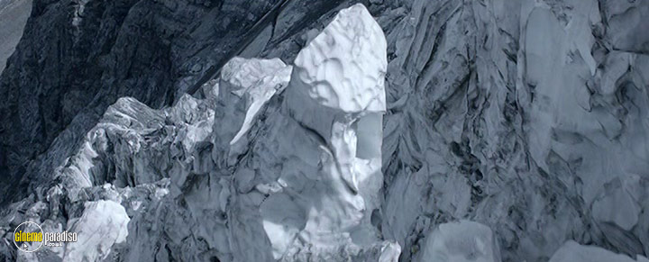 A still #4 from Blood Glacier (2013)