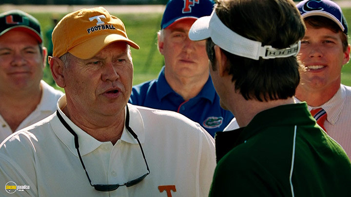 A still #9 from The Blind Side (2009)