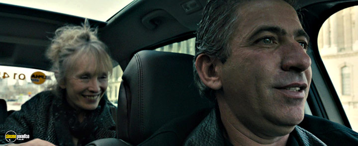 A still #16 from Le Week-End (2013)