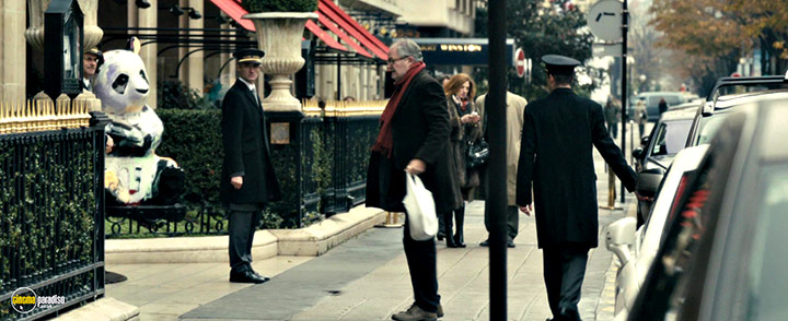 A still #15 from Le Week-End (2013)