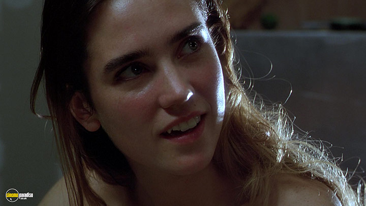 A still #1 from Requiem for a Dream (2000)