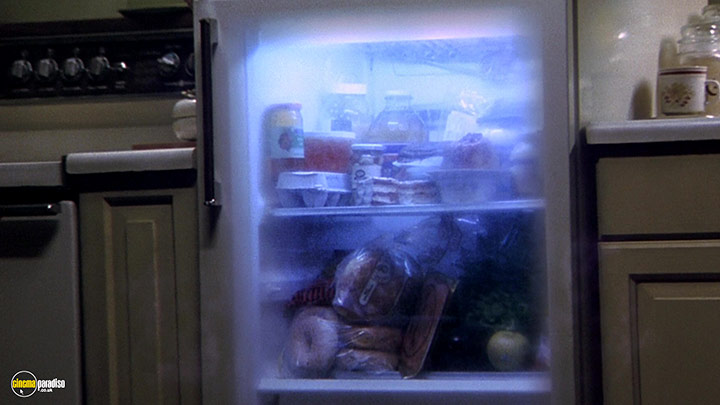 A still #4 from Requiem for a Dream (2000)