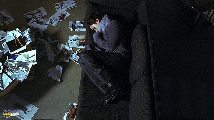 A still #18 from Requiem for a Dream (2000)