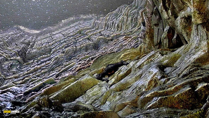 A still #16 from The Princess Bride (1987)