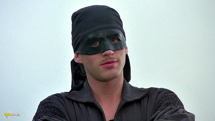 A still #14 from The Princess Bride (1987)