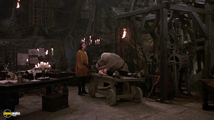 A still #10 from The Princess Bride (1987)
