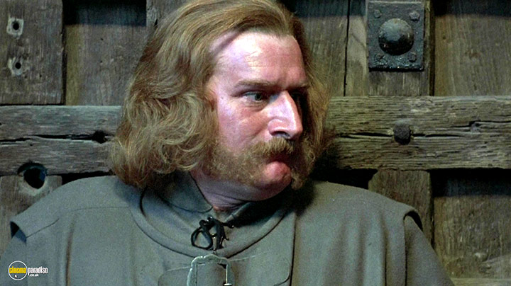 A still #5 from The Princess Bride (1987)