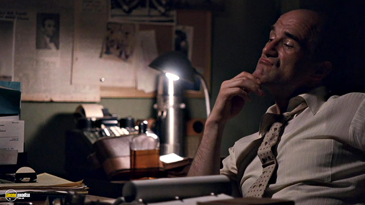 A still #20 from The Killer Inside Me (2010)
