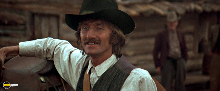 A still #19 from Butch Cassidy and the Sundance Kid (1969)