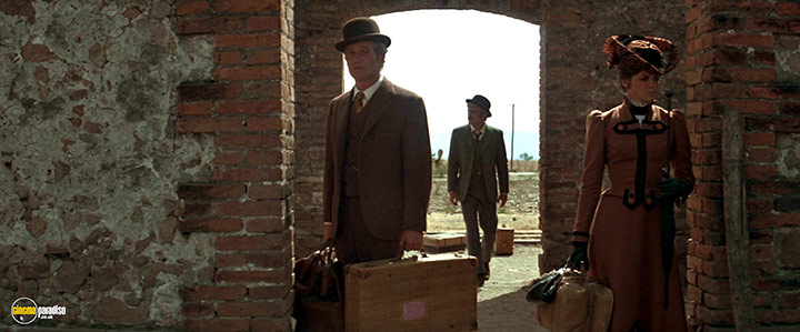 A still #12 from Butch Cassidy and the Sundance Kid (1969)