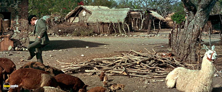 A still #10 from Butch Cassidy and the Sundance Kid (1969)