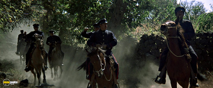 A still #8 from Butch Cassidy and the Sundance Kid (1969)