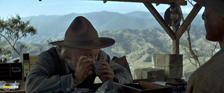 A still #7 from Butch Cassidy and the Sundance Kid (1969)