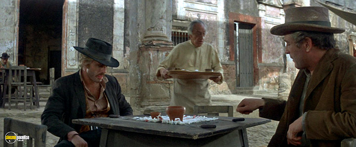 A still #4 from Butch Cassidy and the Sundance Kid (1969)