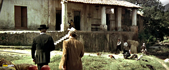 A still #21 from Butch Cassidy and the Sundance Kid (1969)