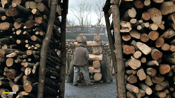 A still #19 from The Four Times (2010)