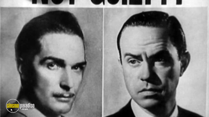 Cinema Paradiso 4K Bluray, Bluray & DVD Rental service