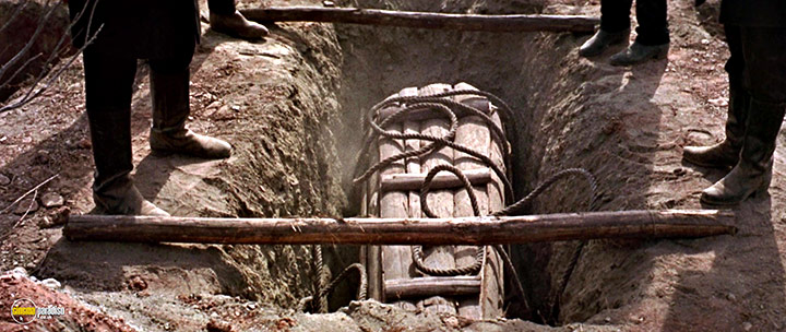 A still #12 from Once Upon a Time in the West (1968)